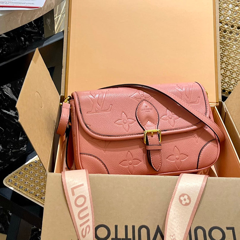 new fashion shoulder bag XC7040722