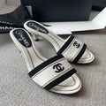 New Fashion Trendy Women's ShoesXC052026072104