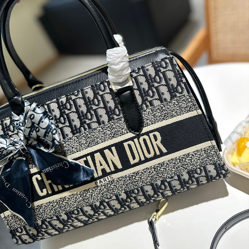 Fashion new pillow bag CWT1023081105