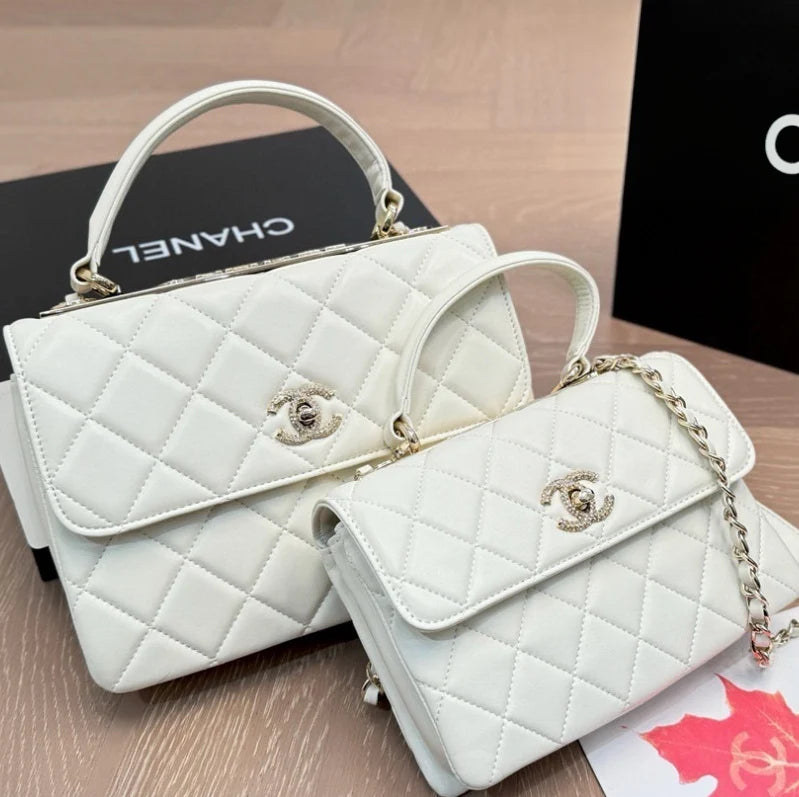 L 26ss Women's Shoulder Bag CWT1326090226