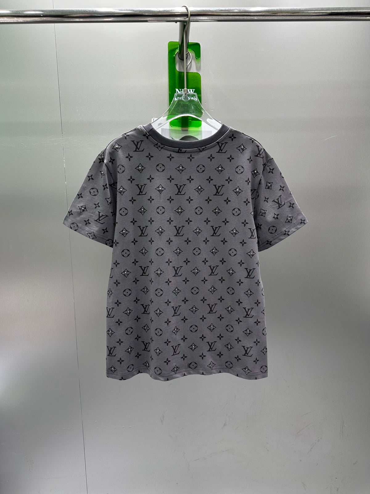 New fashionable T-shirts 0726010501