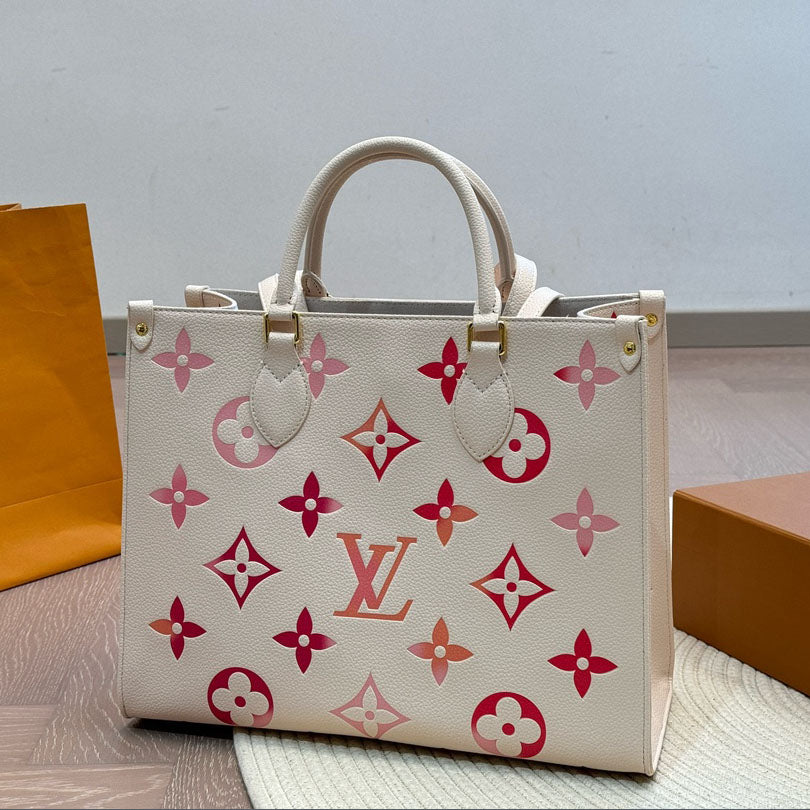 L New Handbag XC24092428