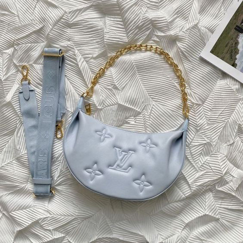Fashion new bag PT1023101205