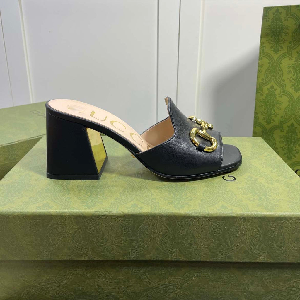 New fashion high heels  SPF062809