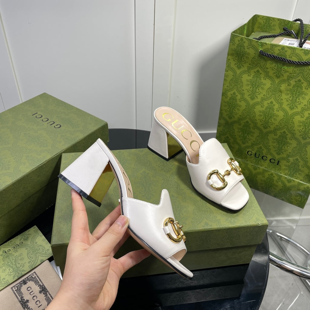 New fashion high heels  SPF062809