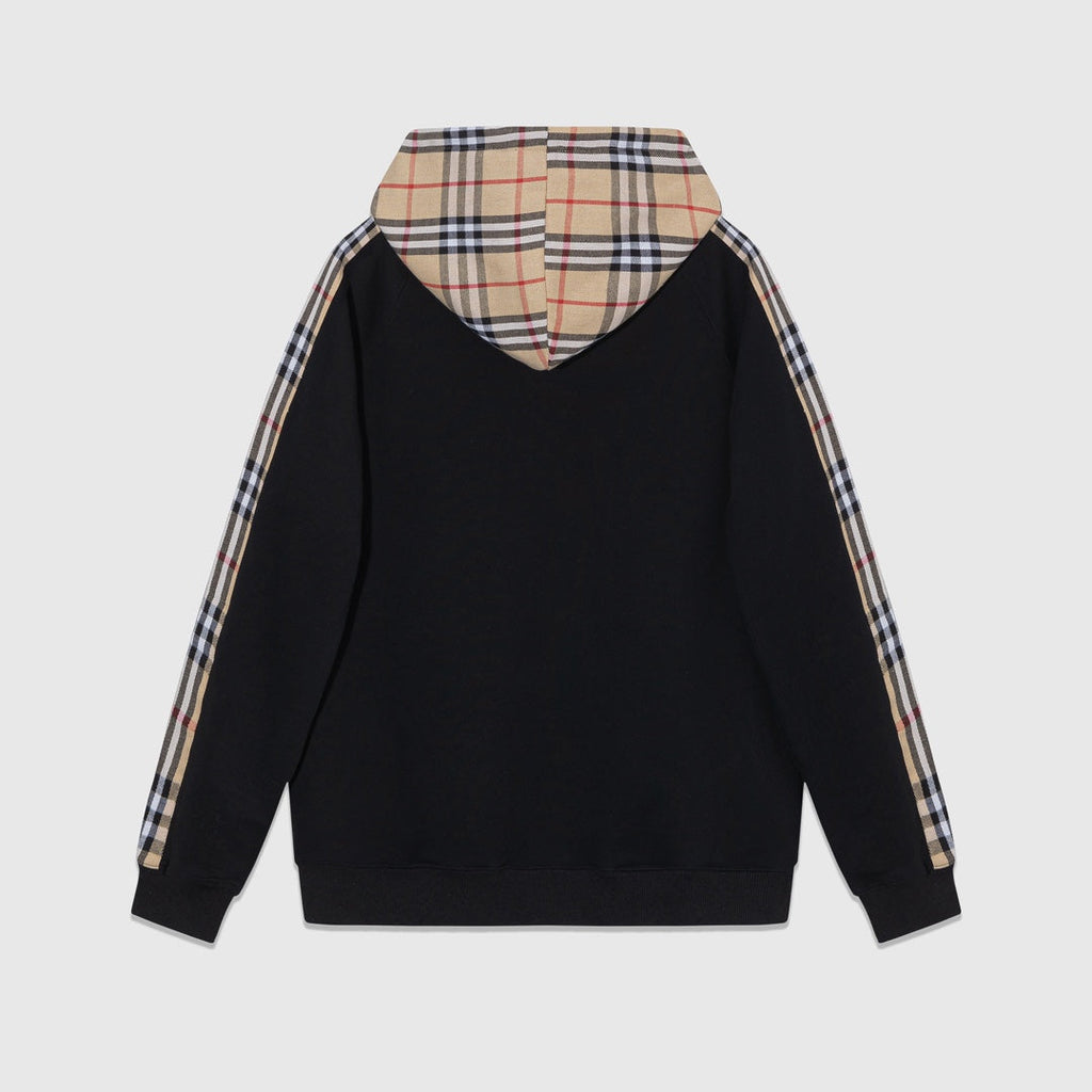 Fashion new unisex hoodie XC1023090909