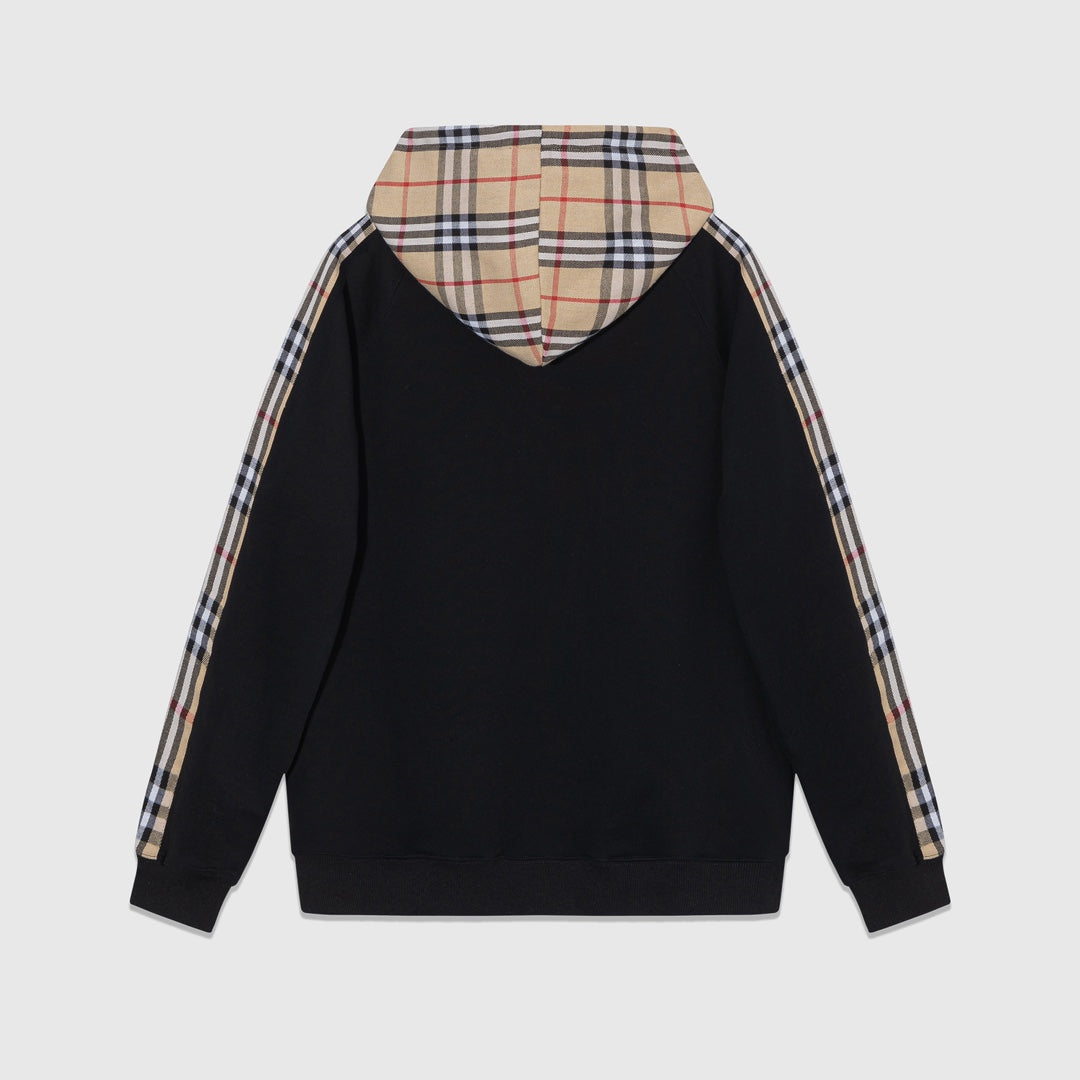Fashion new unisex hoodie XC1023090909