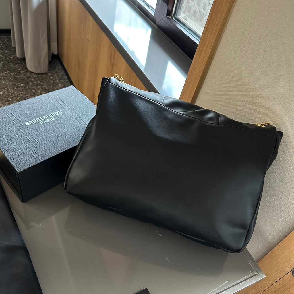 Jamie large tote bag 1824040301