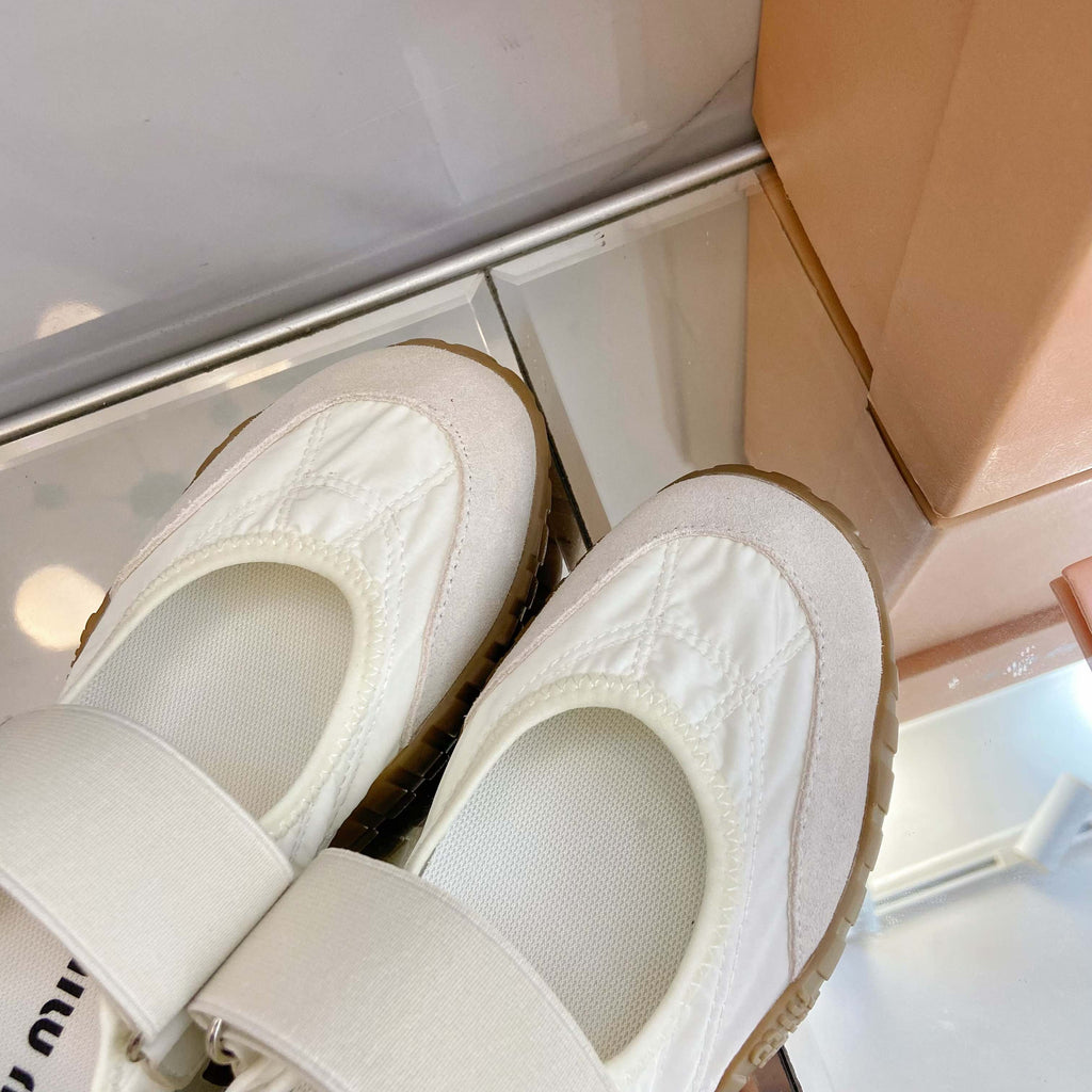 New Spring/Summer Forrest Gump Shoes Casual Sports Shoes 1426012601