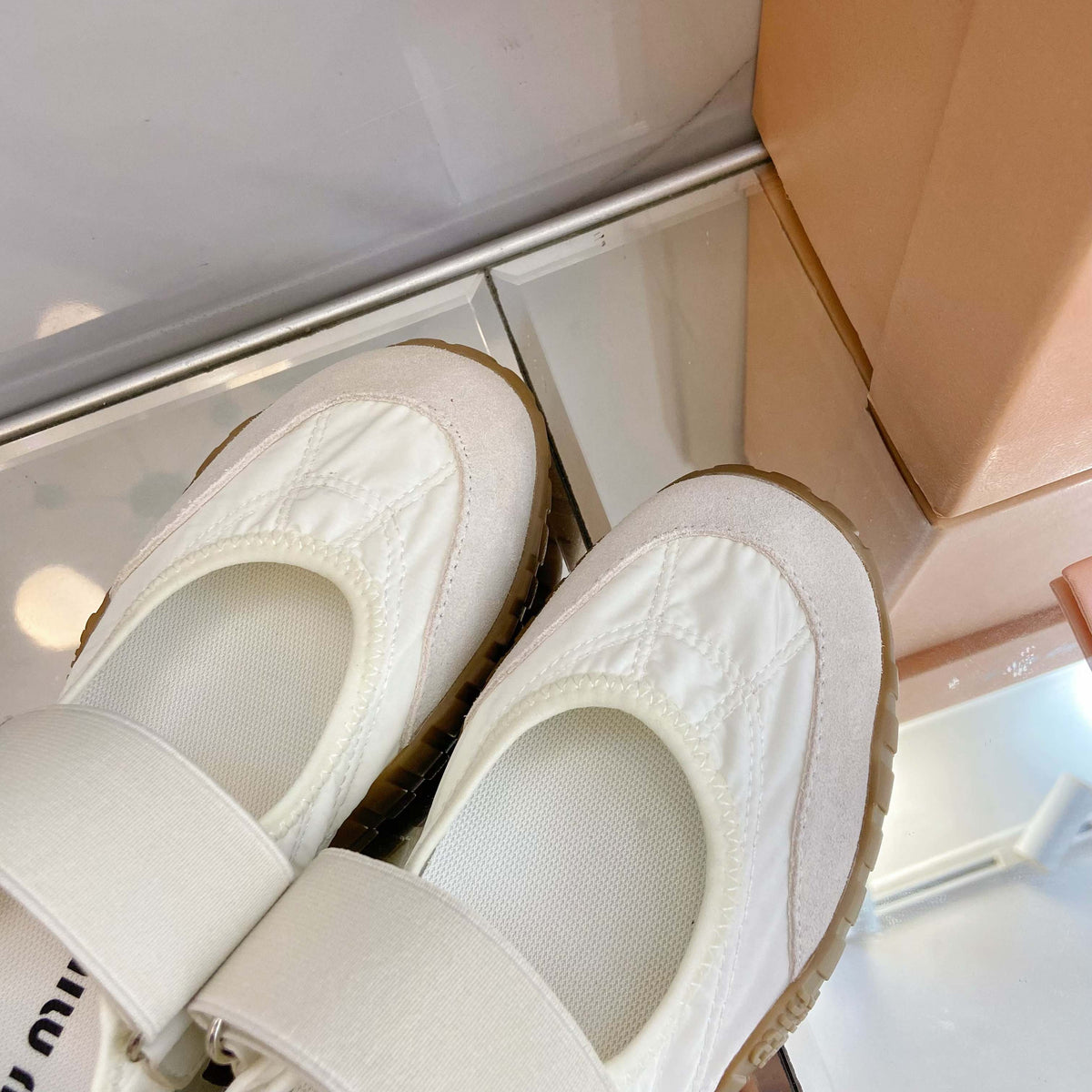 New Spring/Summer Forrest Gump Shoes Casual Sports Shoes 1426012601