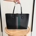 Shopping Bag Tote Bag 9000927014