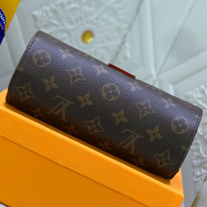 Modern Style Storage Box 1025070104