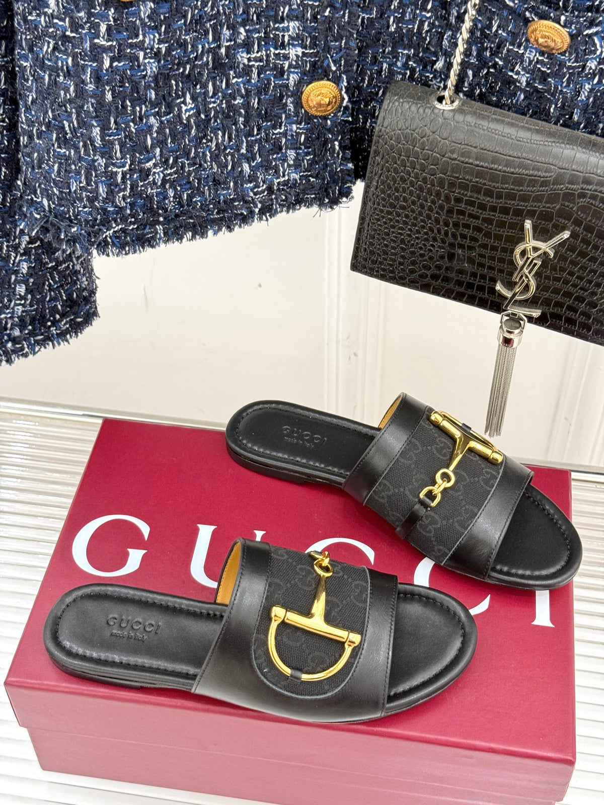 fashion 25 new slippers 0725043001