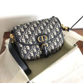Designer Handbags XC0723072804