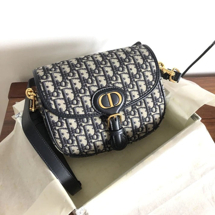 Designer Handbags XC0723072804