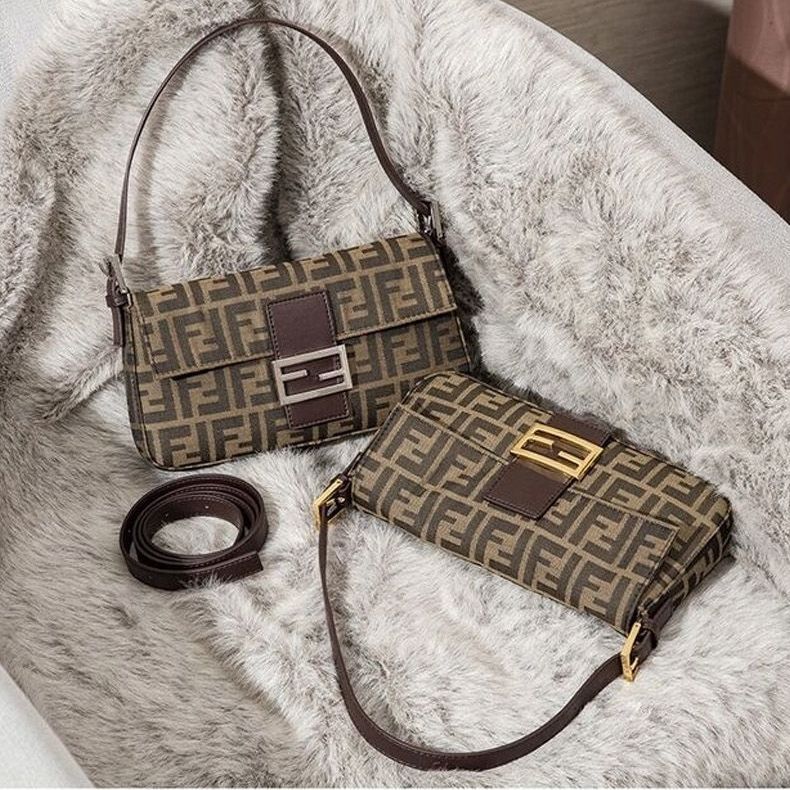 New Genuine Leather Bags PD01042806