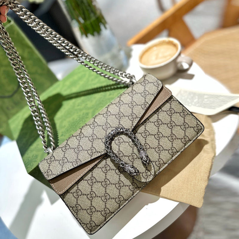 Fashion new messenger bag CWT1023080110