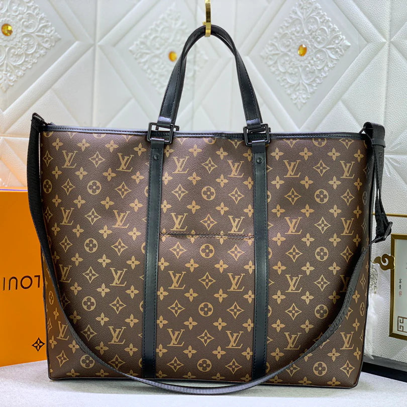 Luxury Classic Old Flower Handbag 1025070101
