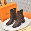 23 new high-heeled boots XC0723080202