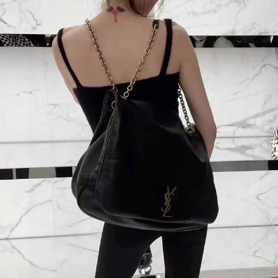 Jamie large tote bag 1824040301