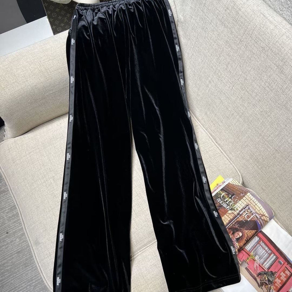 Fashion new sweater suit PD1023082313