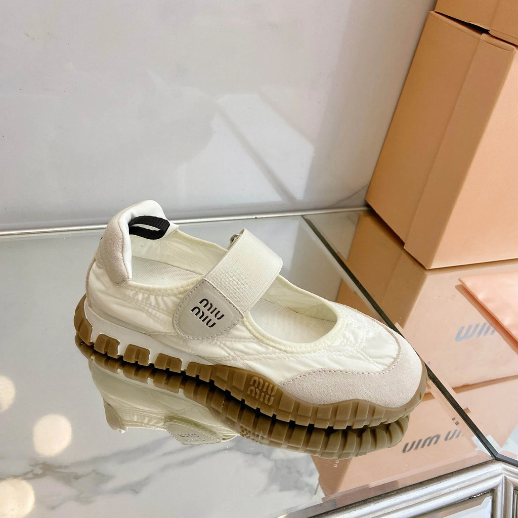 New Spring/Summer Forrest Gump Shoes Casual Sports Shoes 1426012601