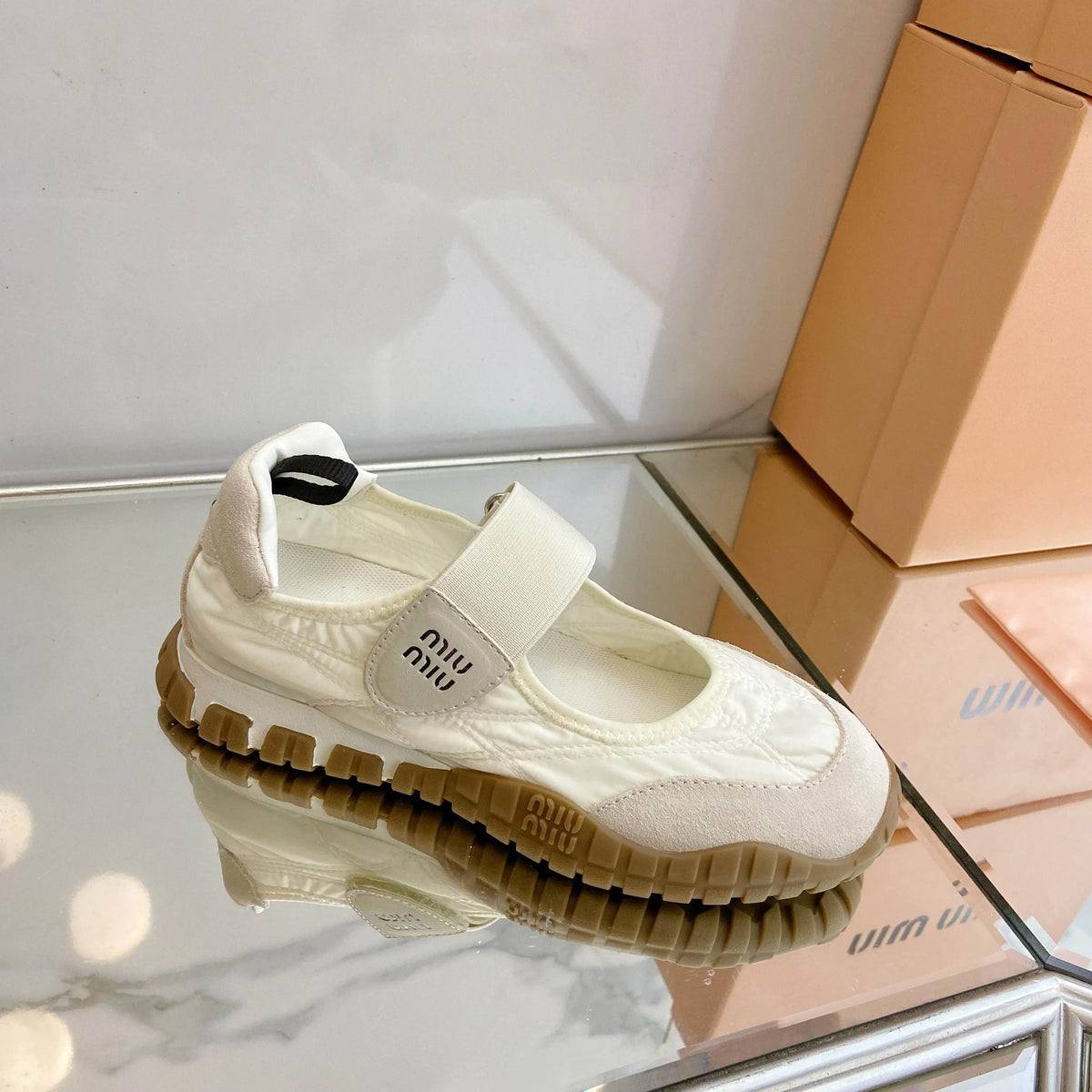 New Spring/Summer Forrest Gump Shoes Casual Sports Shoes 1426012601