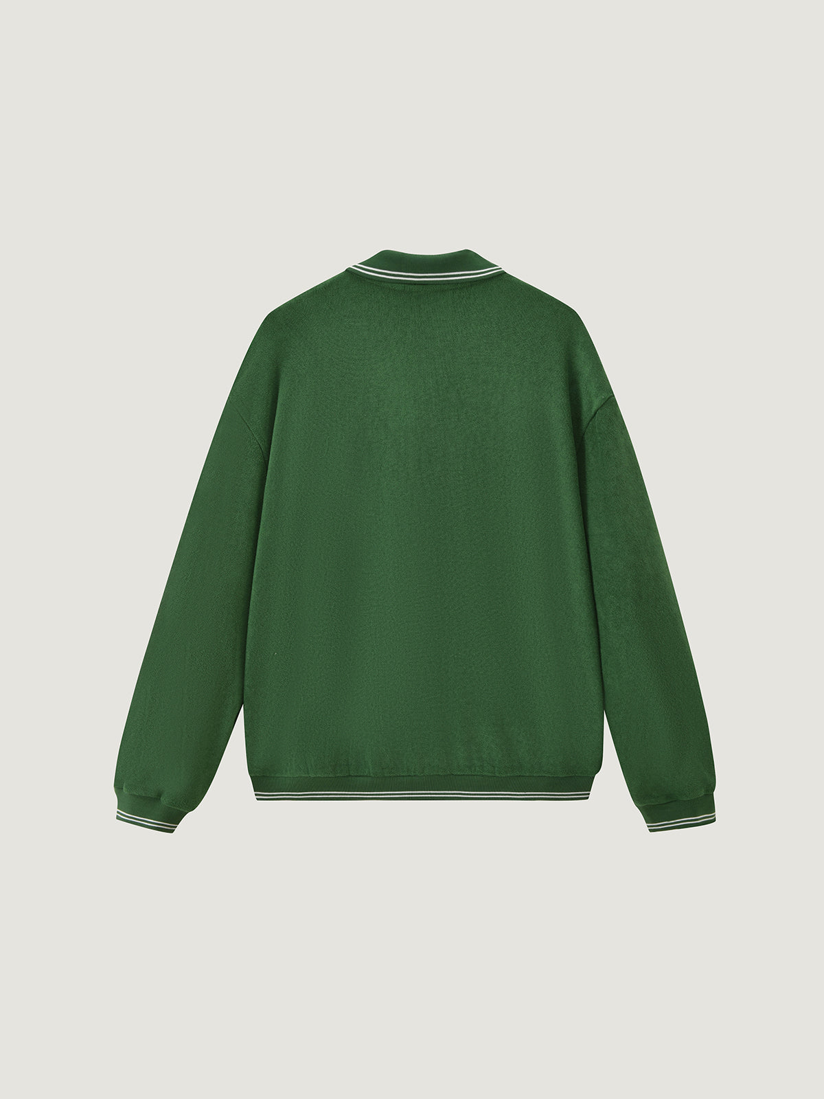 Kins Class Supple Theory Sweatshirt & Pants for Adults