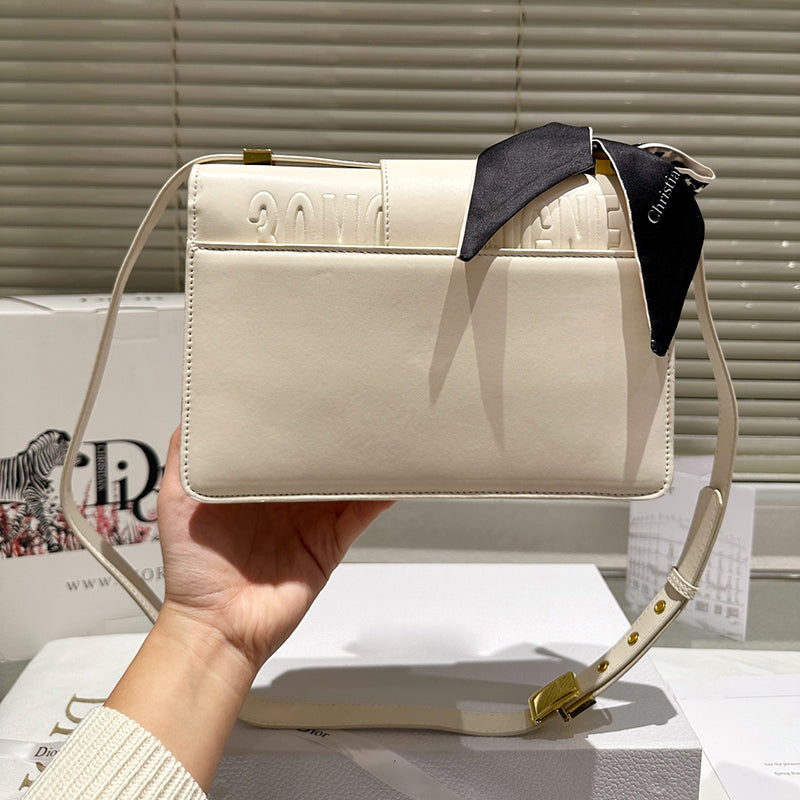 New Fashion Versatile Crossbody Bag KL1023103112
