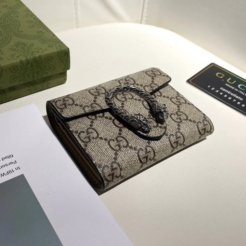 Wallet 1025050719