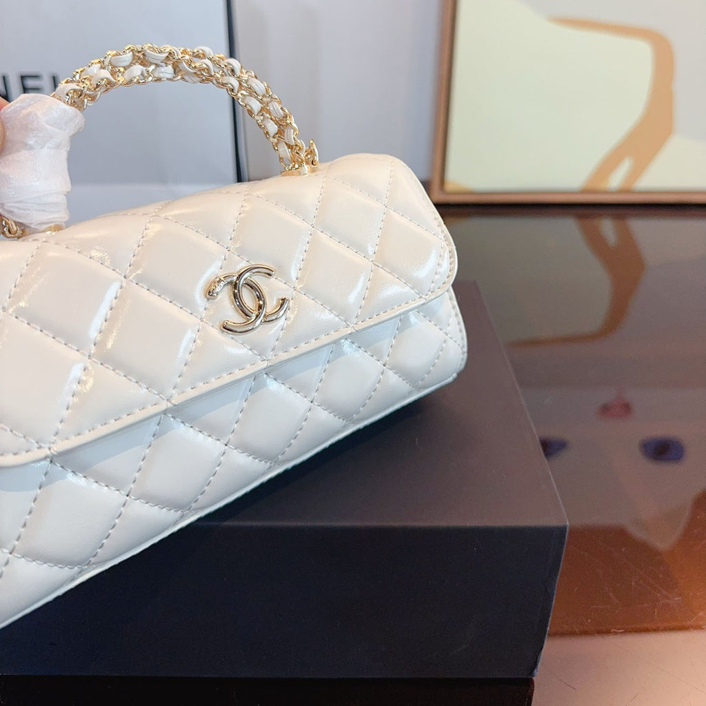 CH Fashion Handbags XC24092906