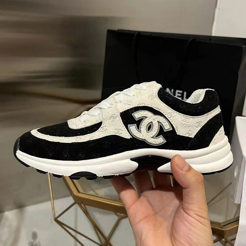 New Sports Shoes Casual Shoes 1024031408