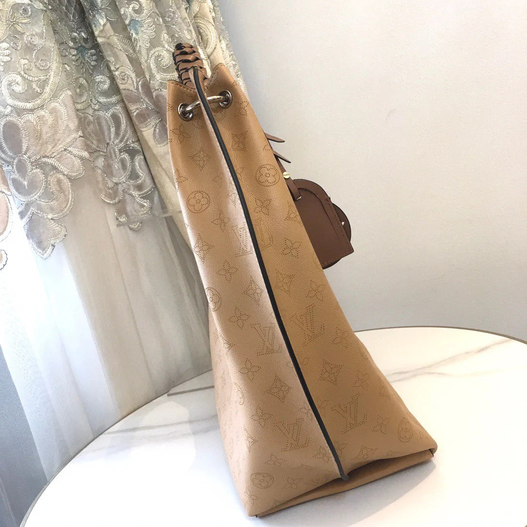New Presbyopia Fashion Versatile Shopping Handbag 1024062408