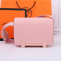New fashion and versatile small square bag 1024061112