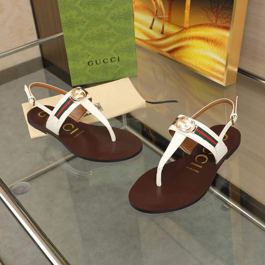 G Light Sandals 1824070801