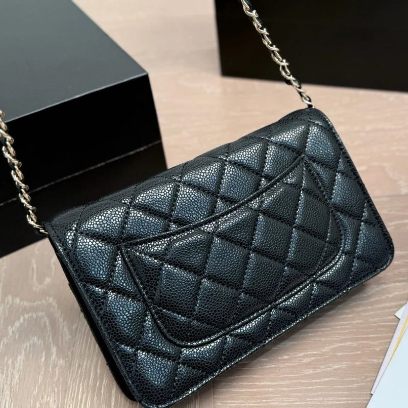 L 26ss Women's Crossbody Bag CWT1326090227