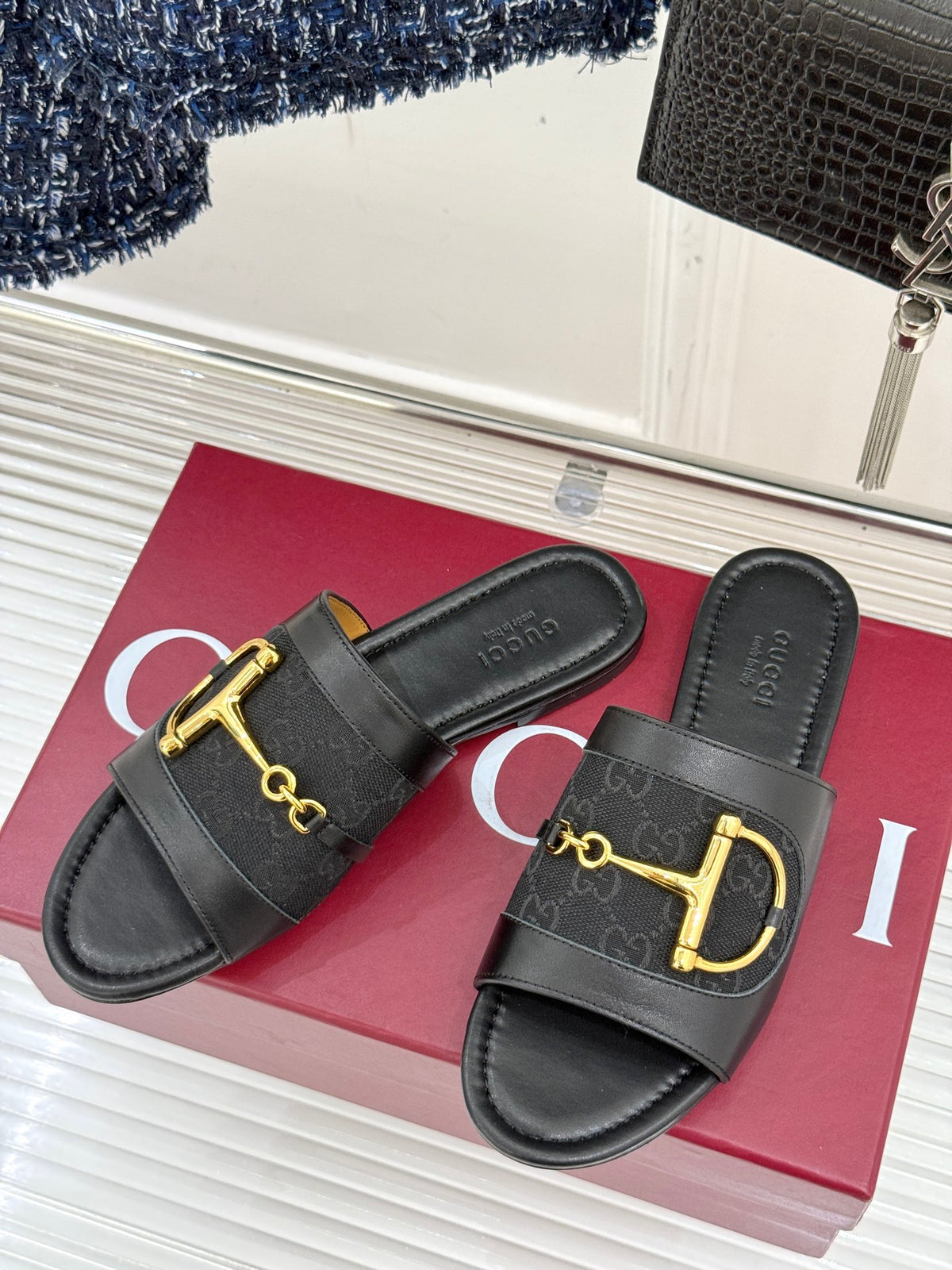 fashion 25 new slippers 0725043001