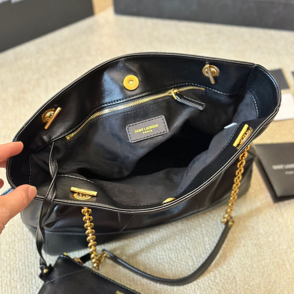 24 New Jamie 4.3 Pochon Bag 1824080801