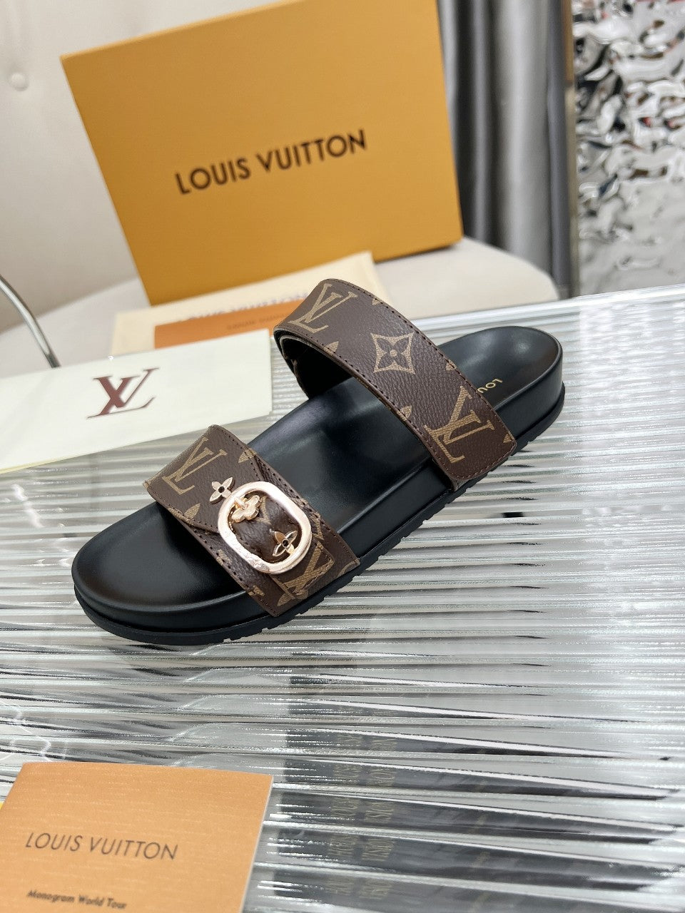 L25ss new slippers 07250721003