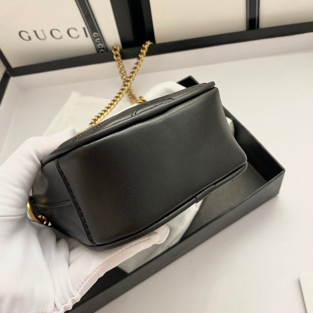 Fashion Mini Phone Bag 0725111101