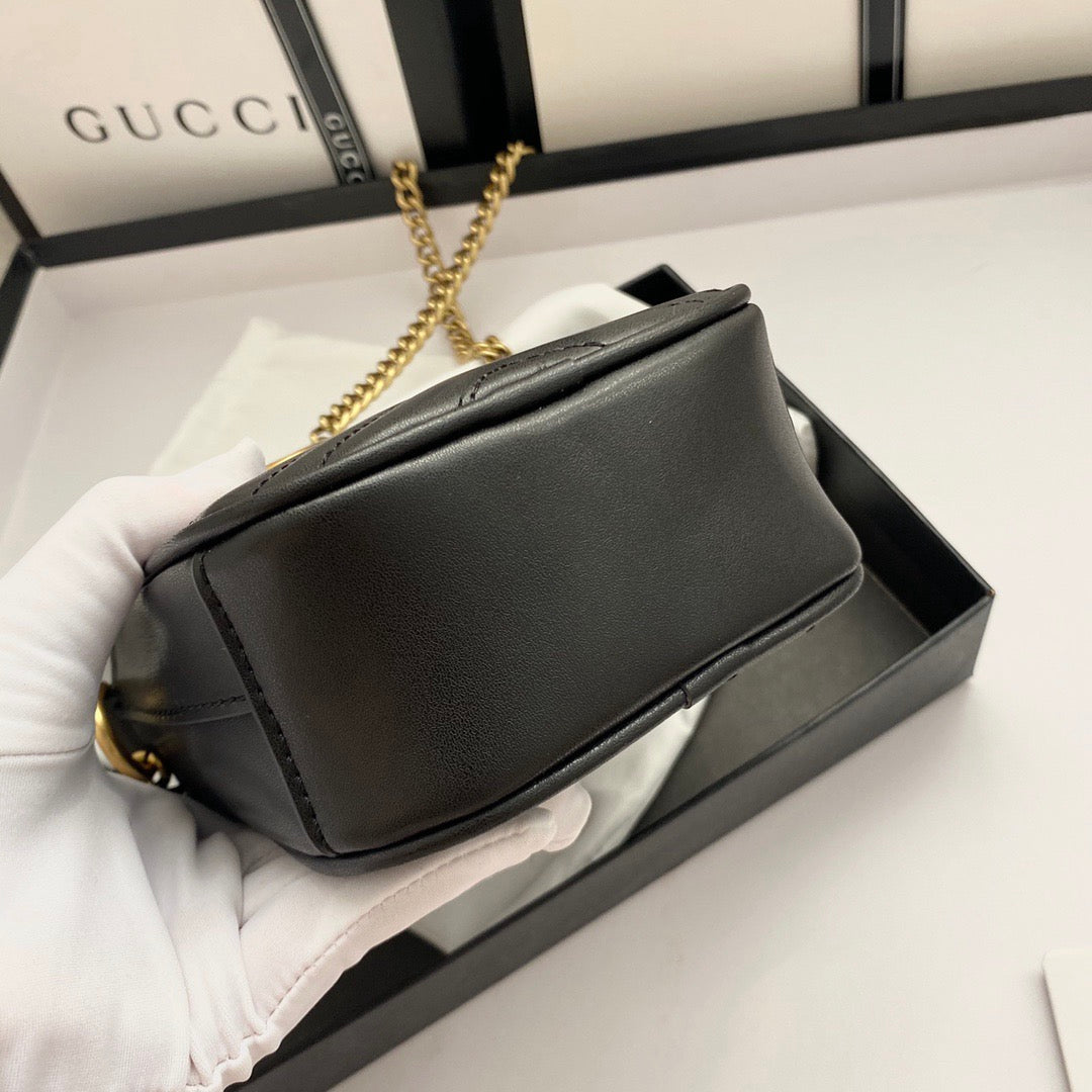 Fashion Mini Phone Bag 0725111101