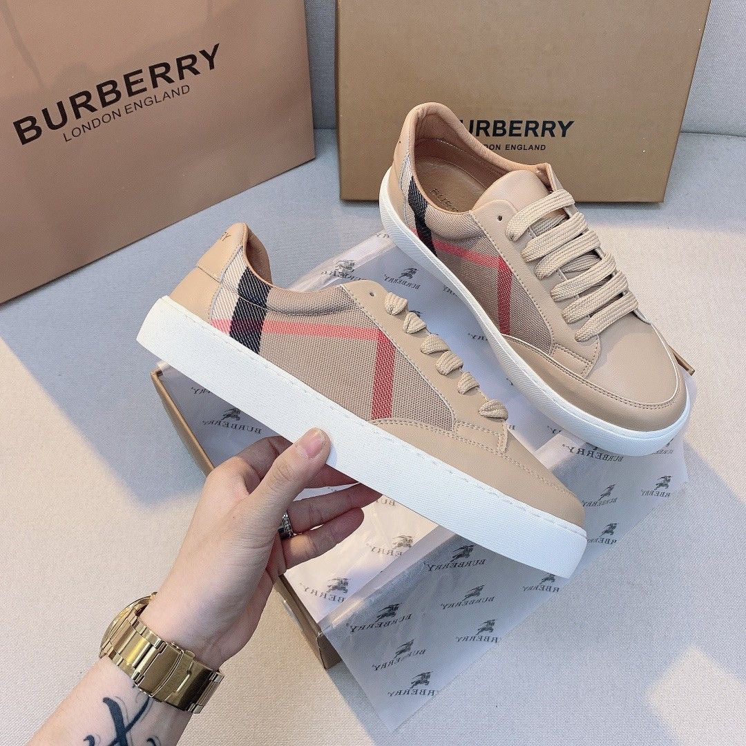 New style fashion flat lace-up canvas shoes fb0424090904