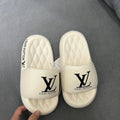 New Soft Bottom Fashion All-match Sandals 1024052111