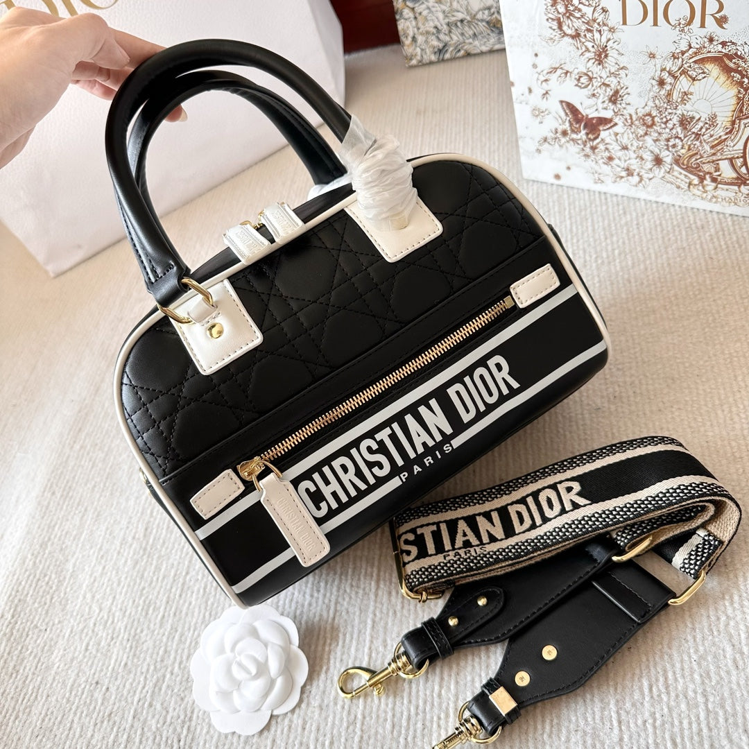 Vibe bowling bag 1824031401