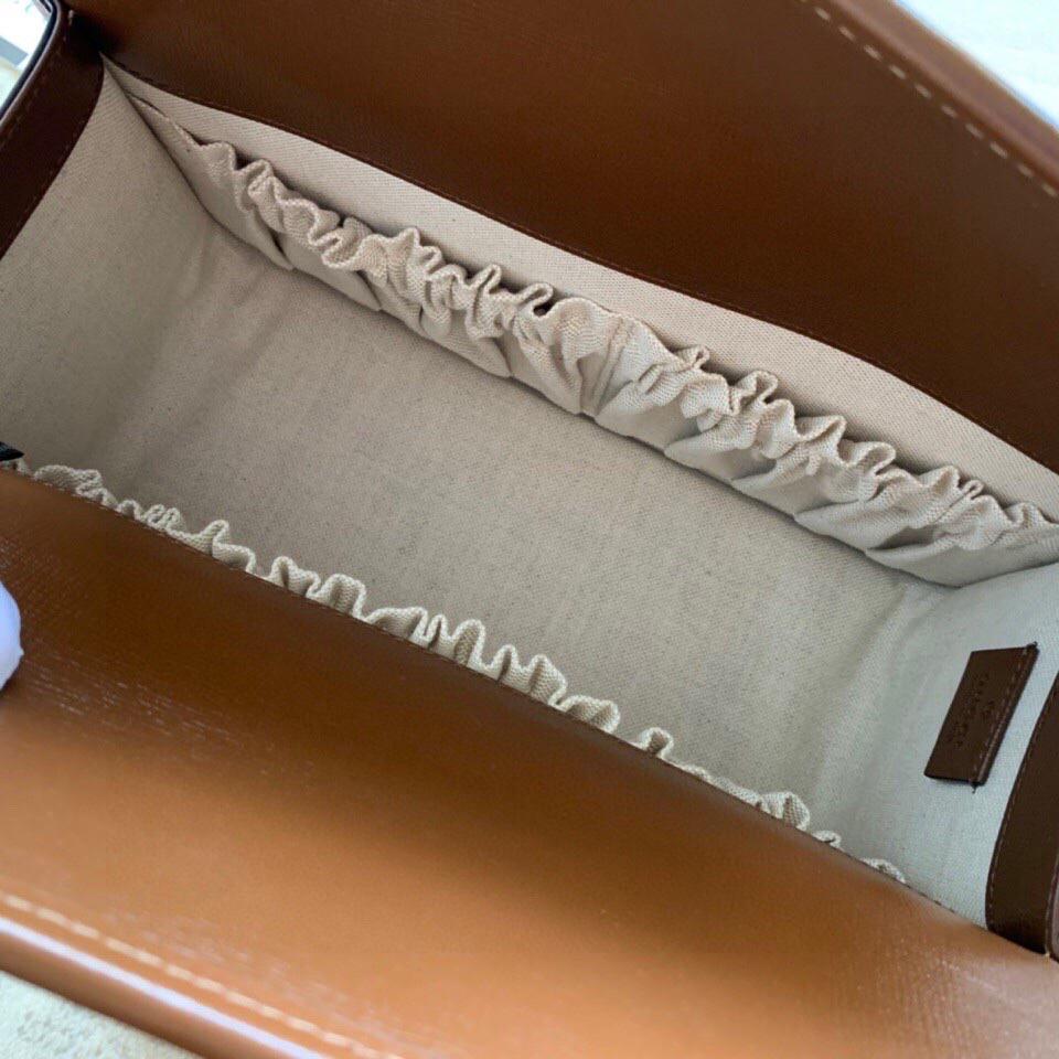 Fashion Women's Bag 08231208LCJ04