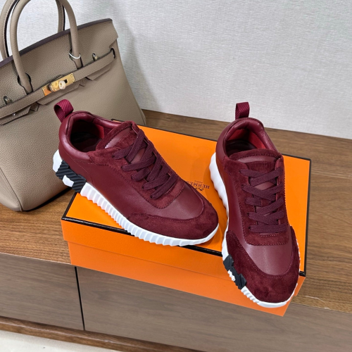 HH Bouncing sneaker 1825021313
