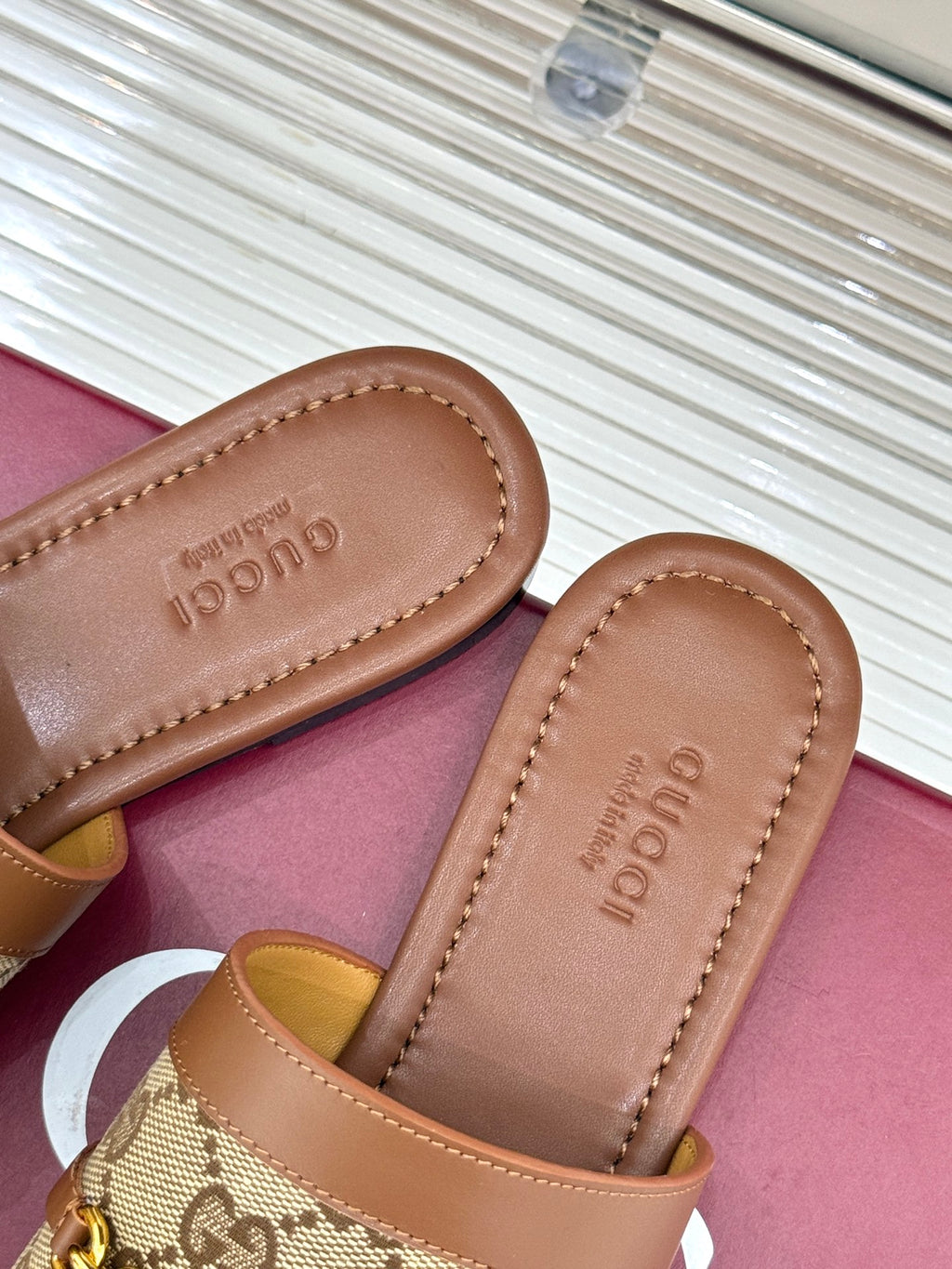 fashion 25 new slippers 0725043001