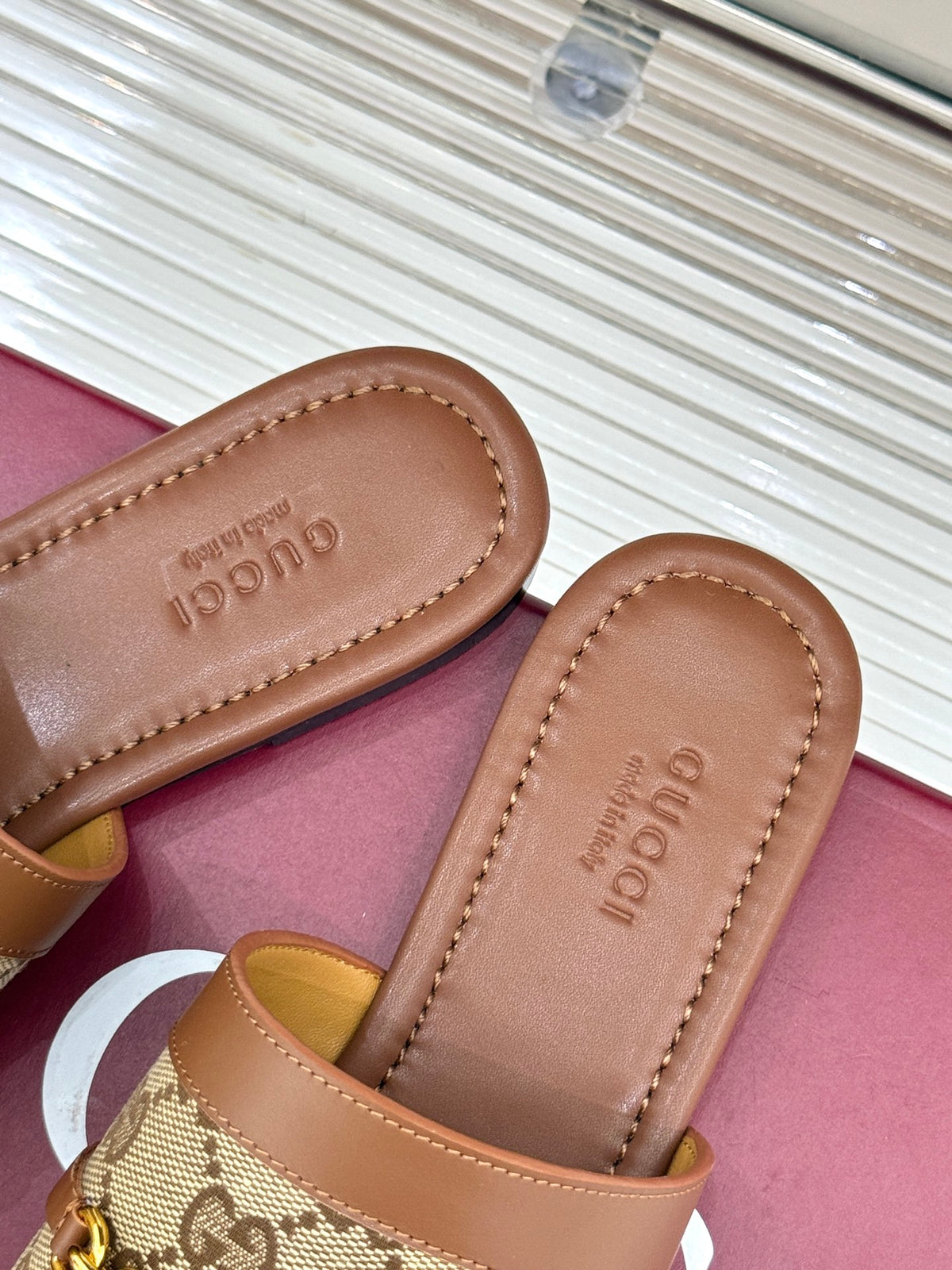 fashion 25 new slippers 0725043001