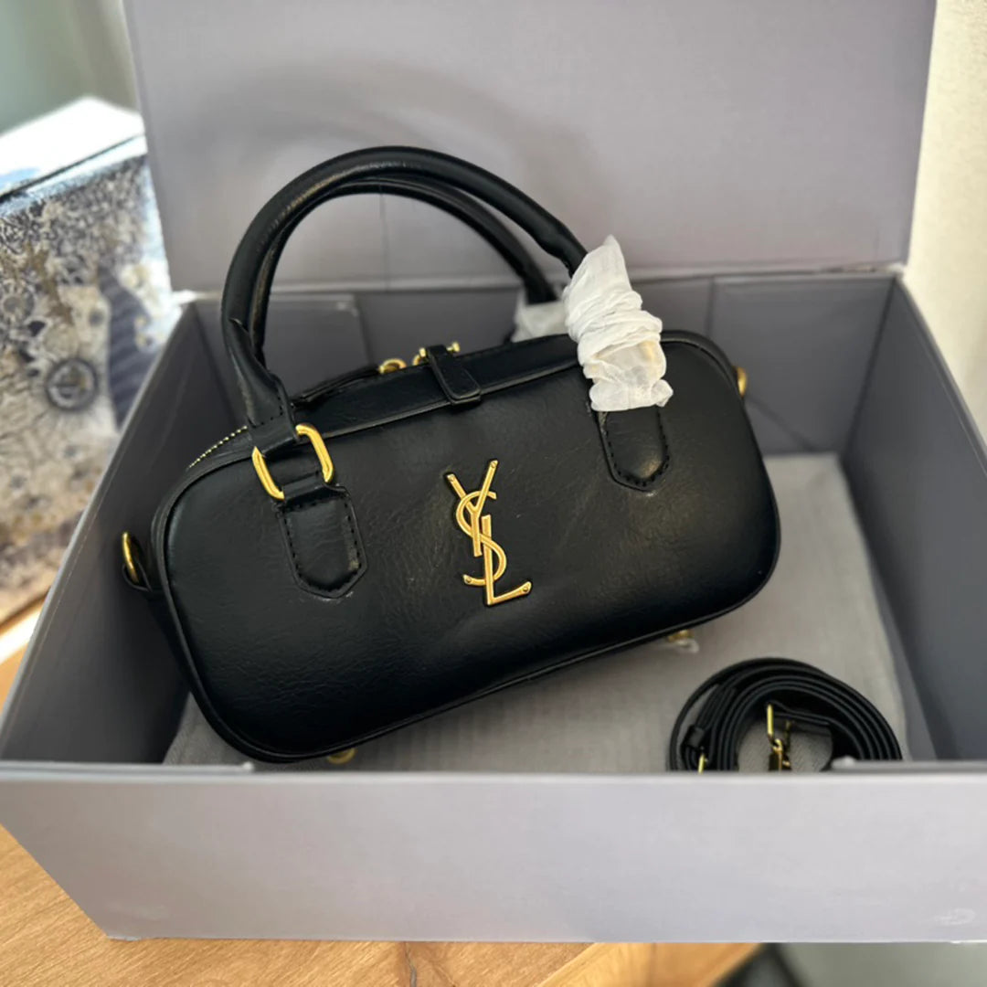 New Fashion Versatile Crossbody Bag 1024032633