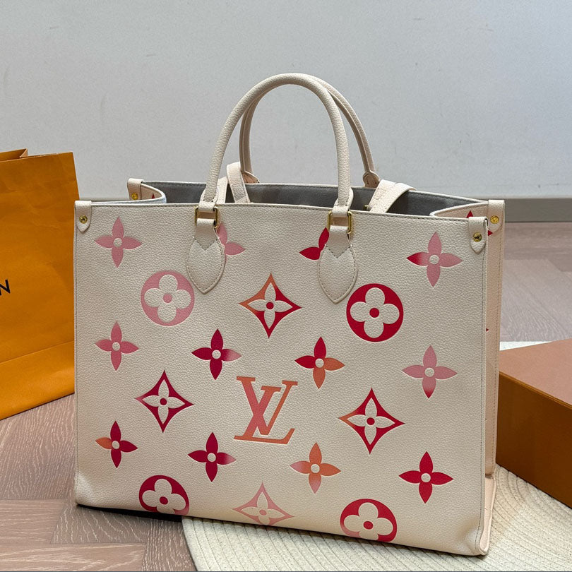 L New Handbag XC24092428